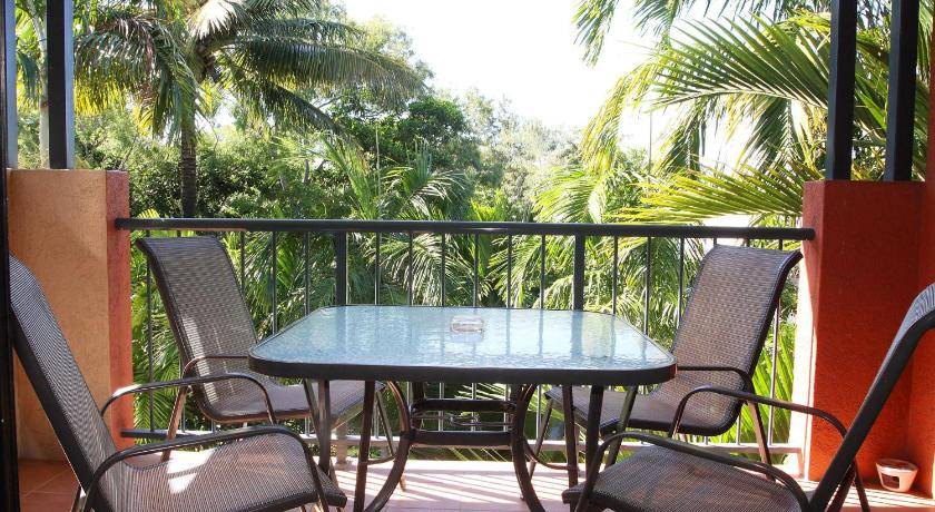 Photo of Others in Port Douglas