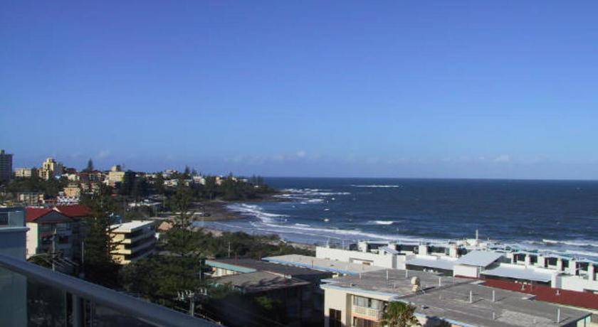 Photo of Others in Kings Beach
