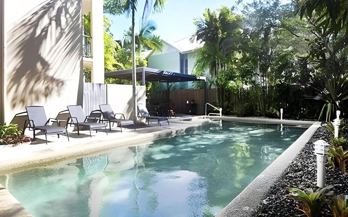 Photo of Others in Port Douglas