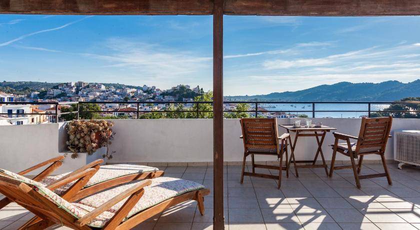 Photo of Others in Skiathos