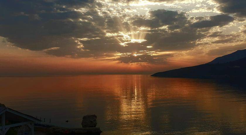 Photo of Others in Tilos