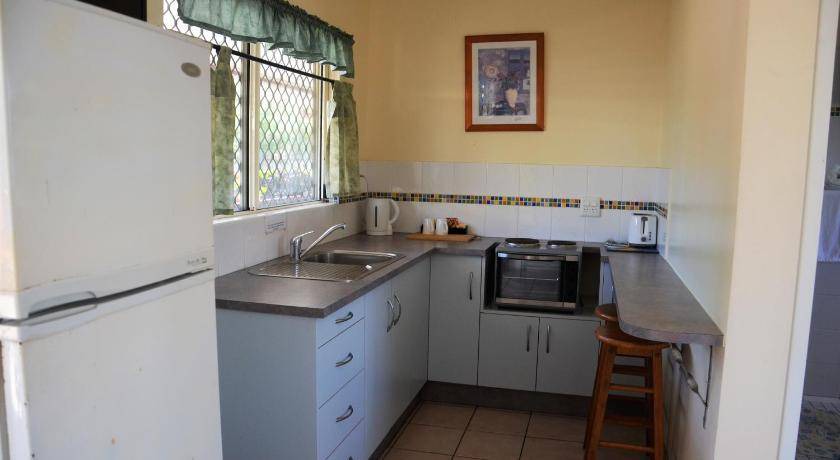 Photo of Others in Cooktown