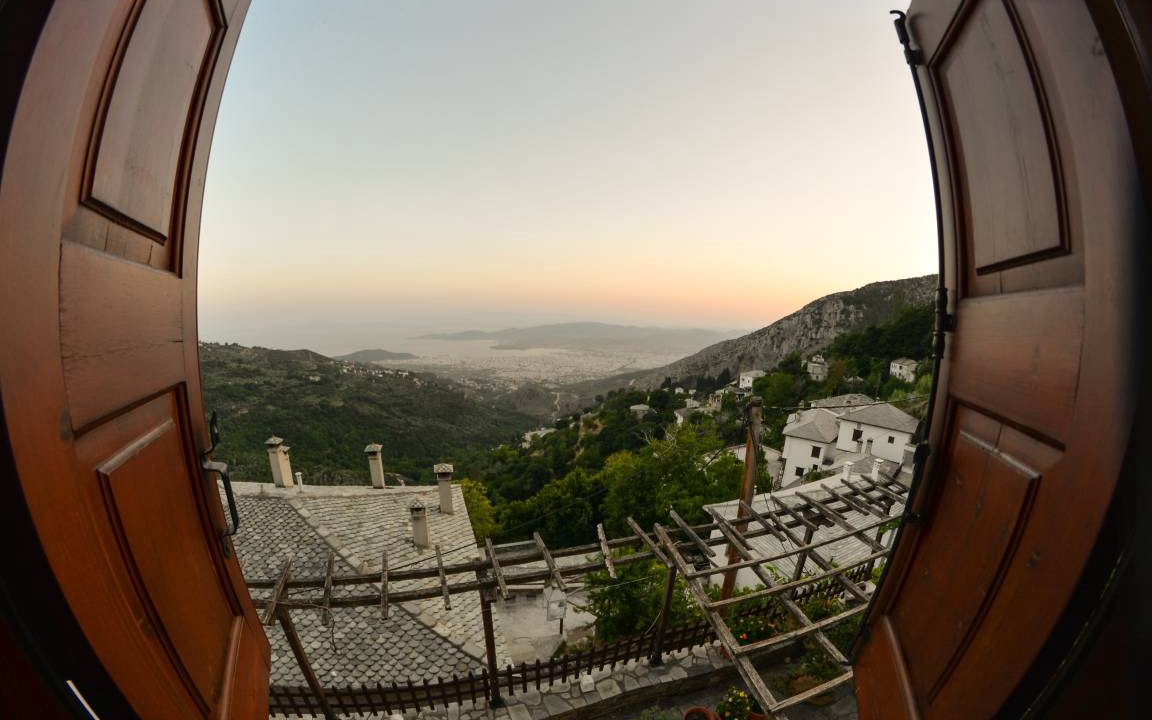 Photo of Others in Makrynitsa
