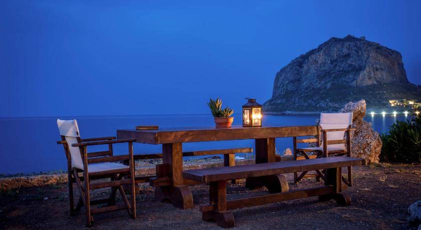 Photo of Others in Monemvasia