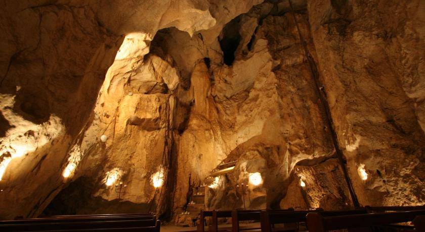 Photo of Others in The Caves