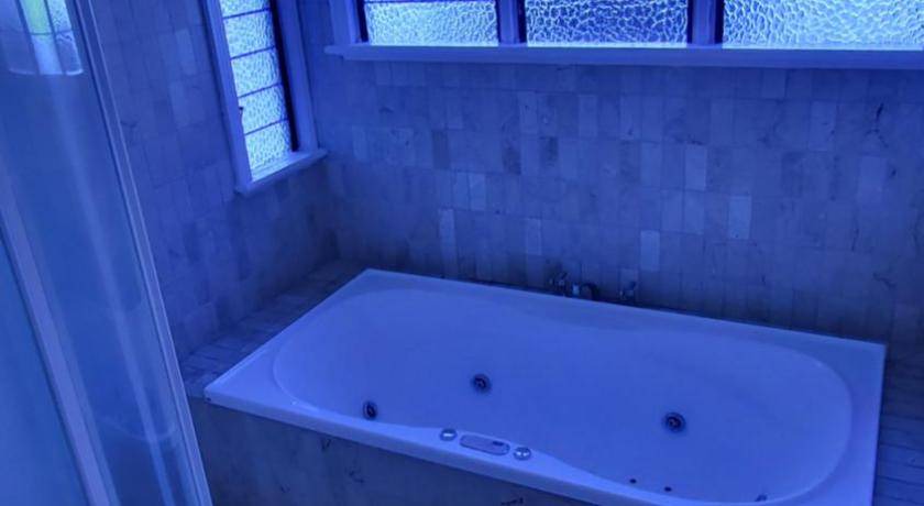 Photo of Bathroom in East Brisbane