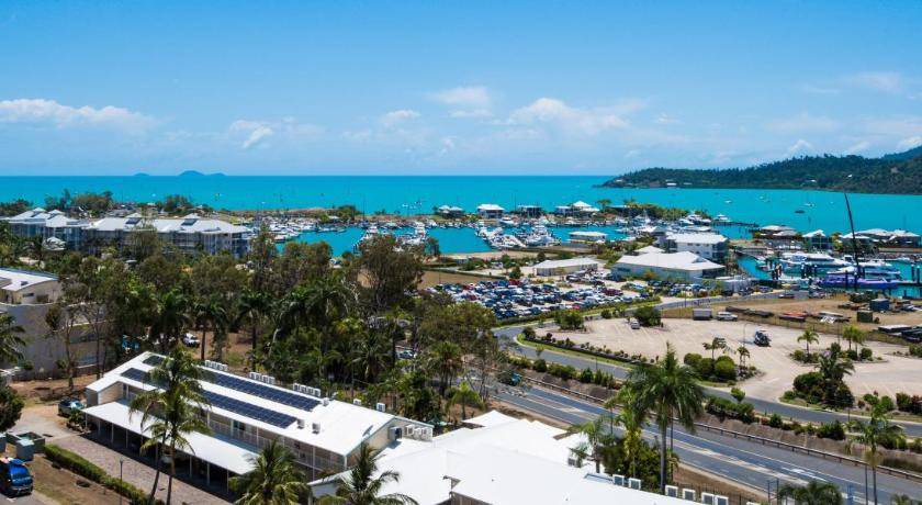 Photo of Others in Airlie Beach