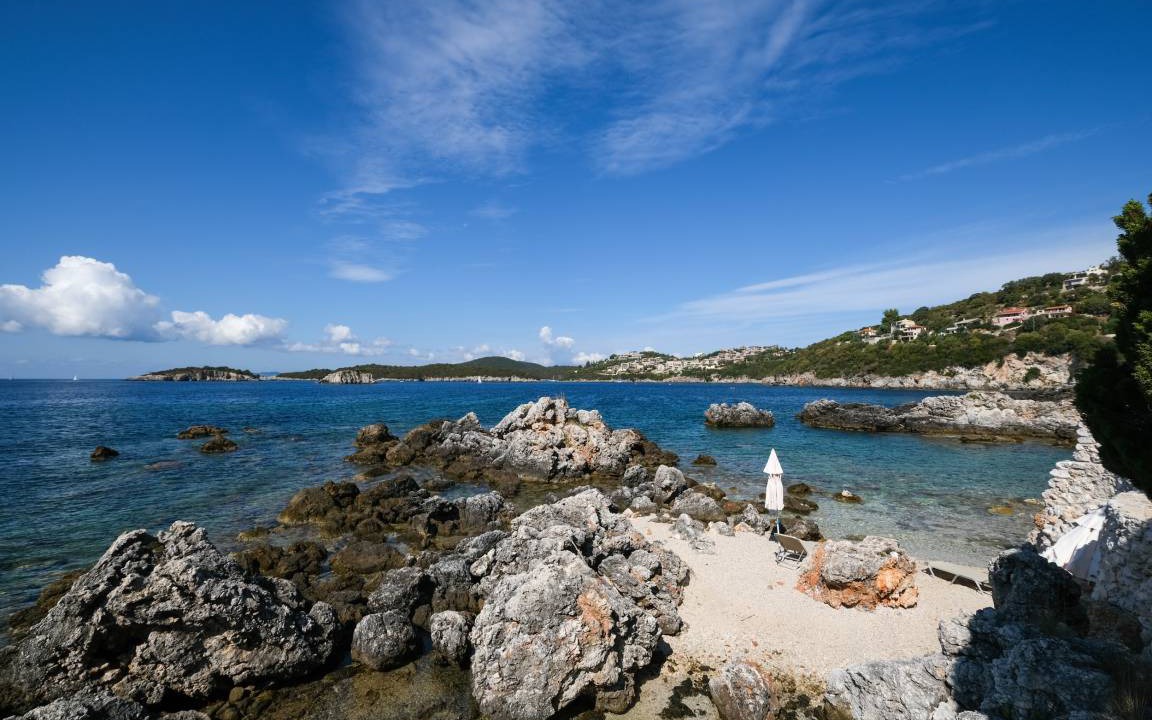 Photo of Others in Sivota