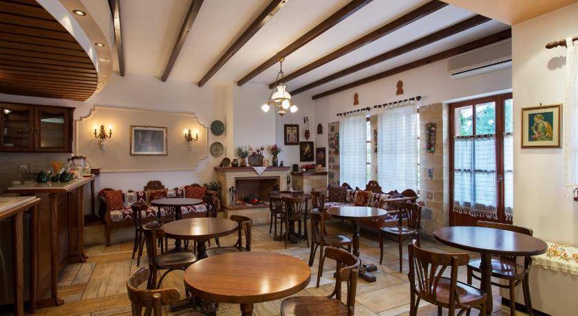 Photo of Others in Monemvasia