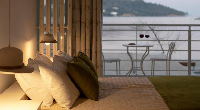 Photo of Others in Skiathos