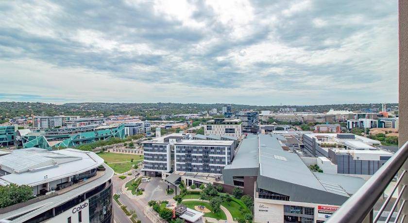 Photo of Others in Menlyn