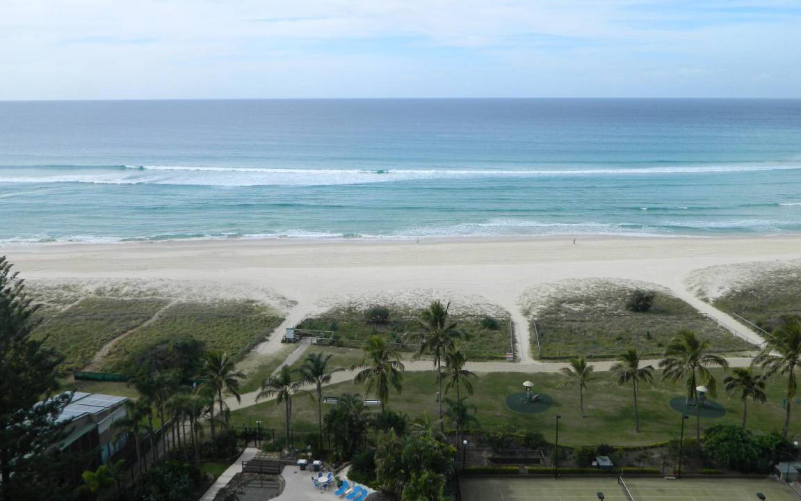Photo of Others in Palm Beach