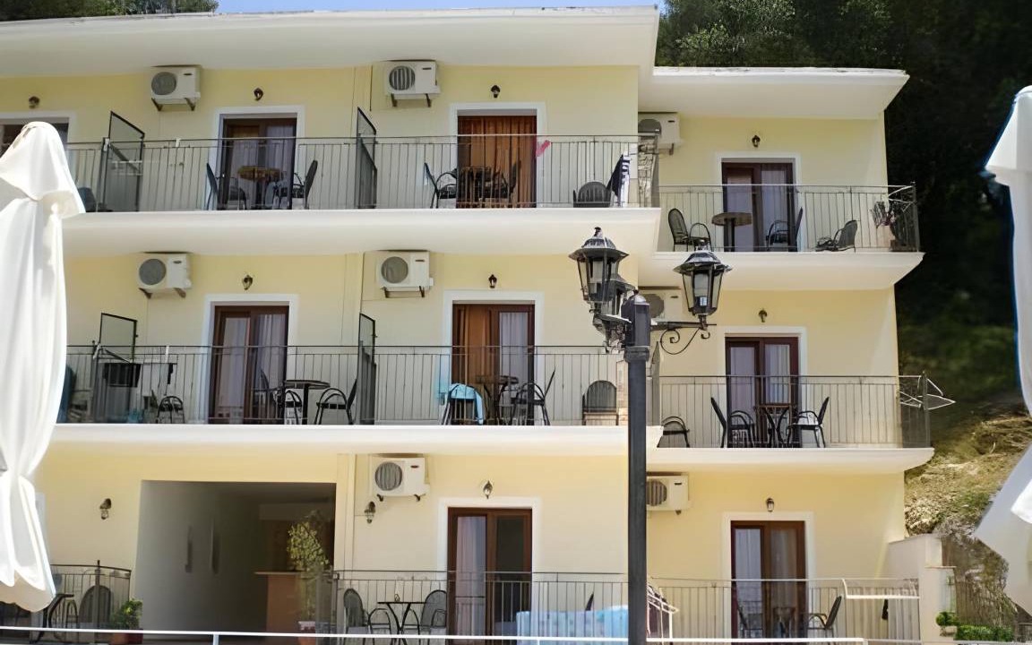 Photo of Others in Parga