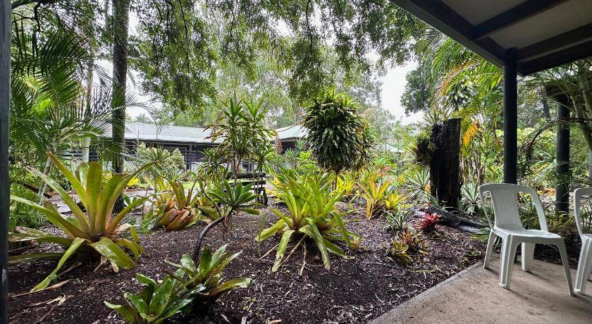 Photo of Others in Urangan
