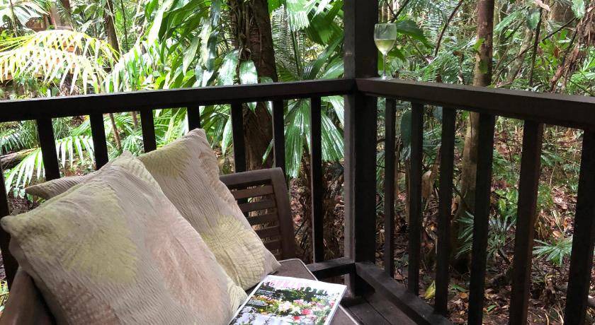 Photo of Others in Cape Tribulation