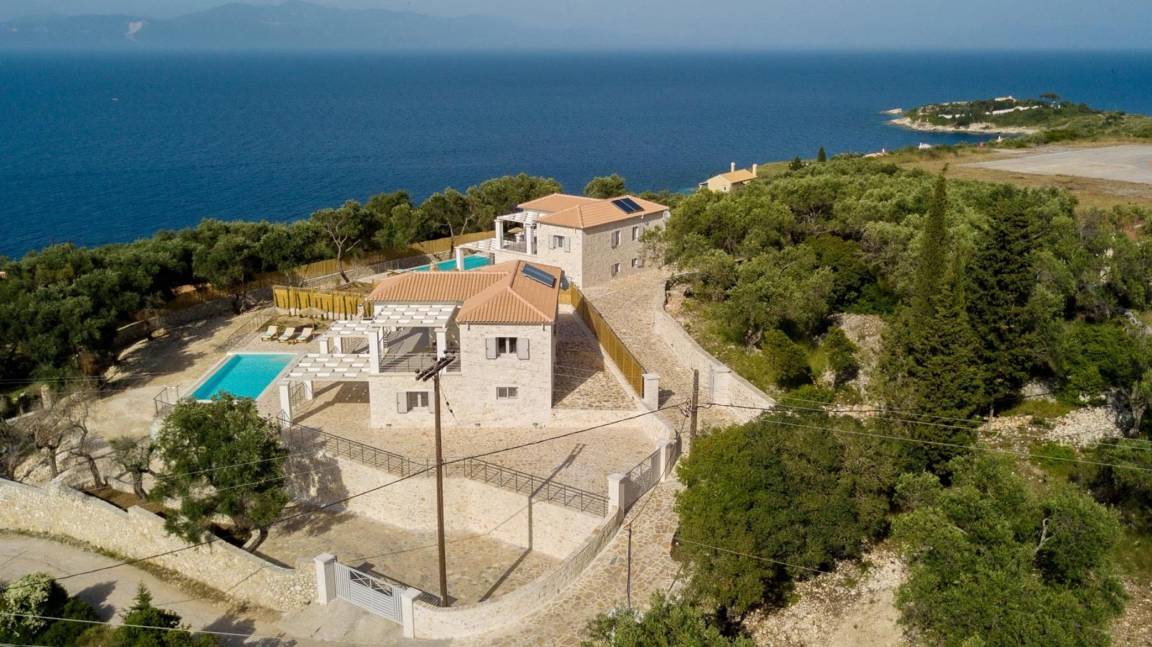 Photo of Others in Paxos