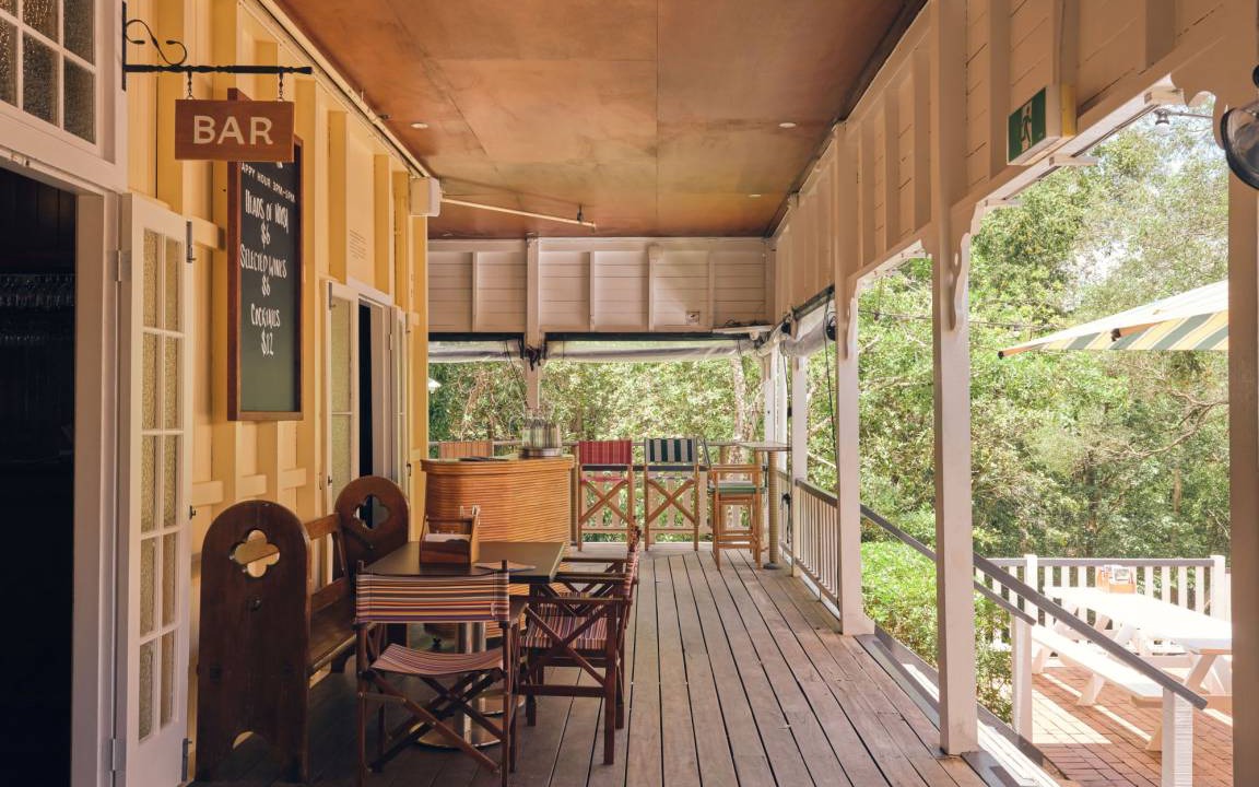 Photo of Others in Noosa Heads