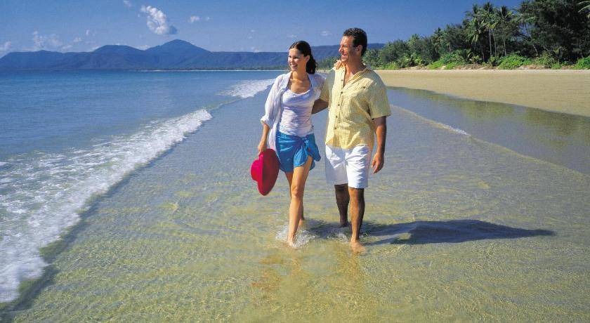 Photo of Others in Port Douglas