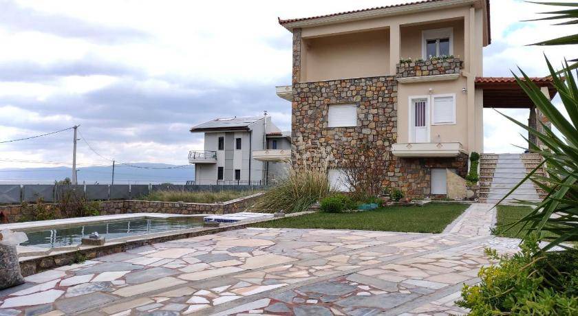 Photo of Others in Kymi-Aliveri