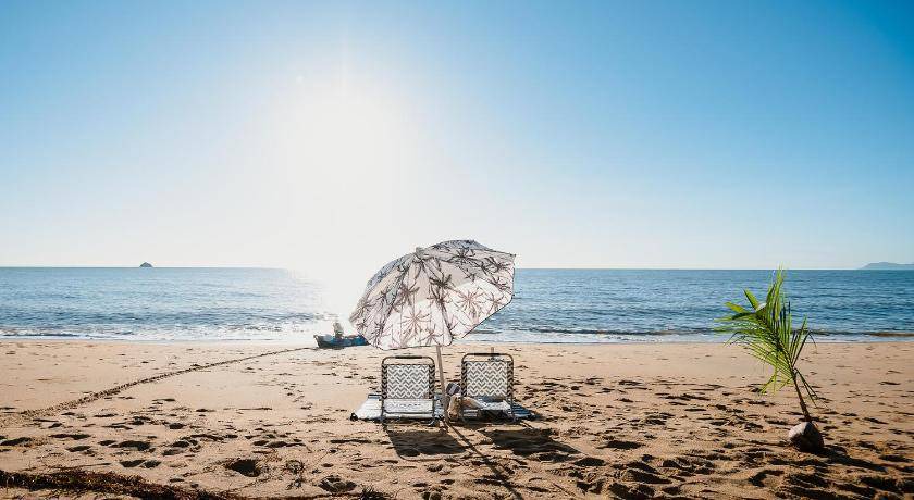 Photo of Others in Clifton Beach