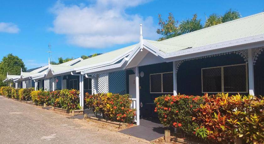 Photo of Others in Cooktown