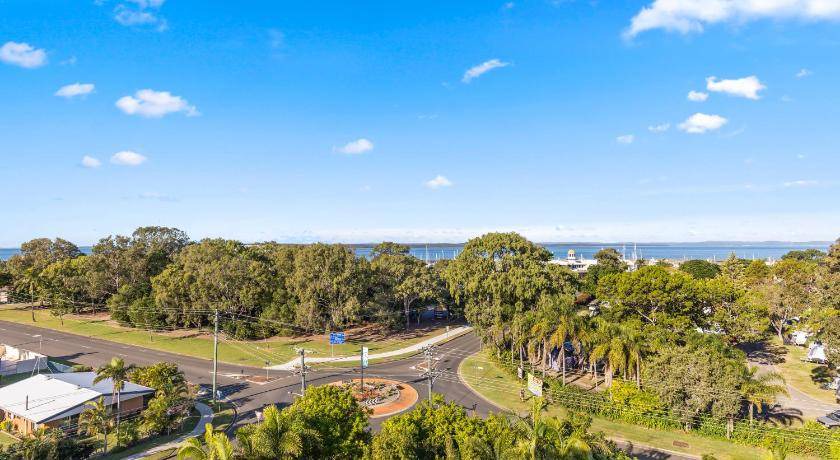 Photo of Others in Urangan