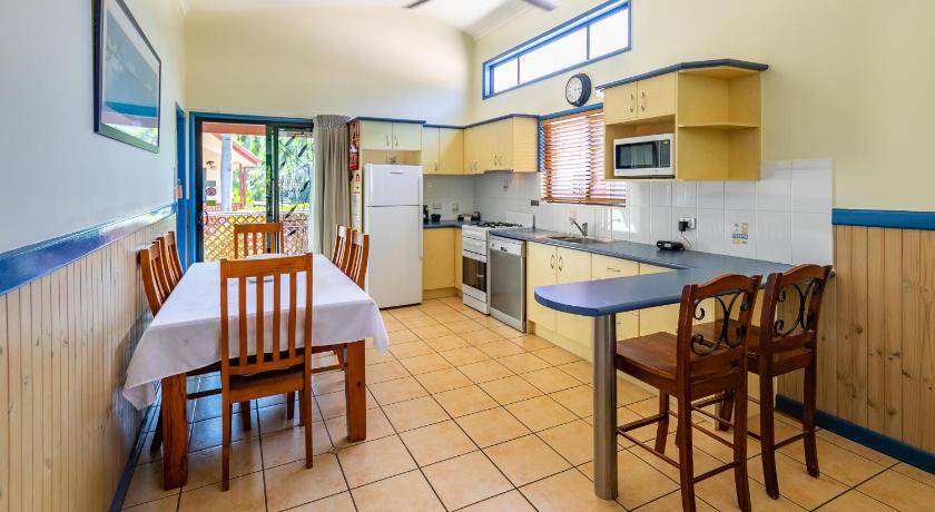 Photo of Kitchen in Woree