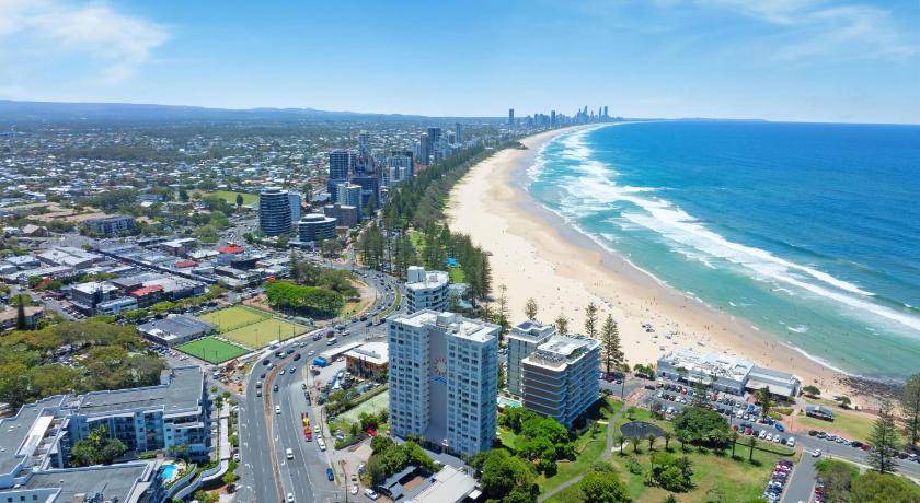Photo of Others in Burleigh Heads
