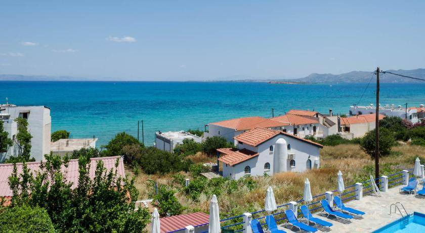 Photo of Others in Milos