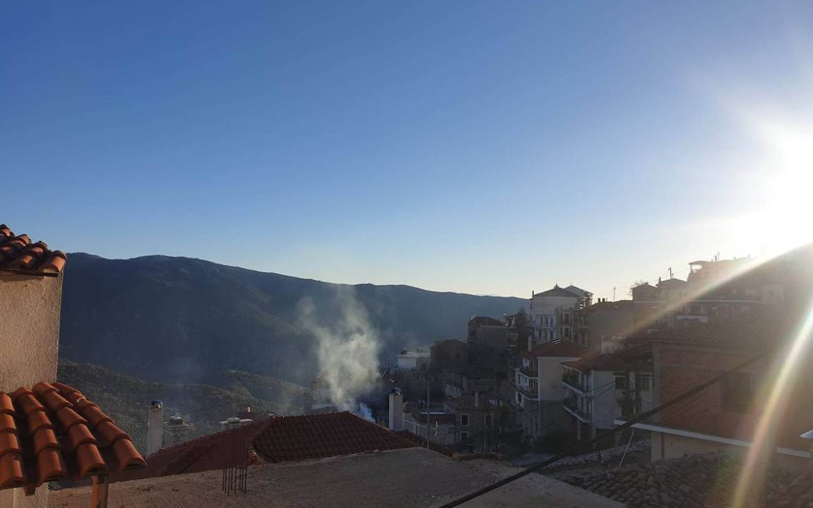 Photo of Others in Arachova