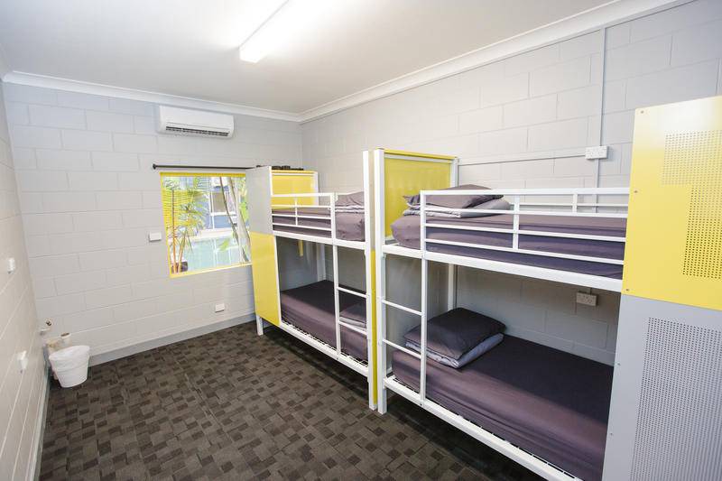 Photo of Others in Cairns