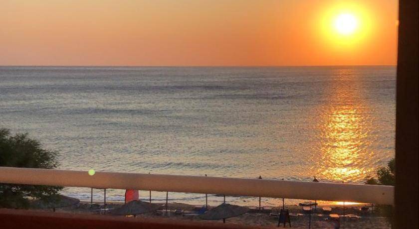 Photo of Others in Karpathos