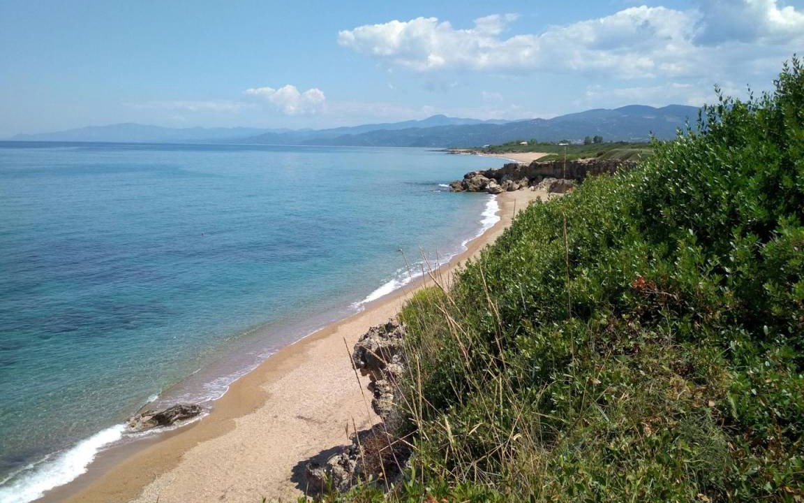Photo of Others in Kiparissia