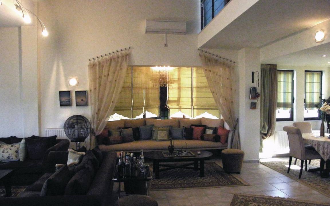 Photo of Others in Molos-Agios Konstantinos
