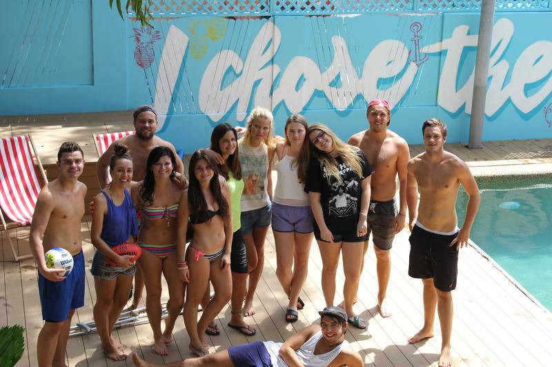 Photo of Others in Port Douglas