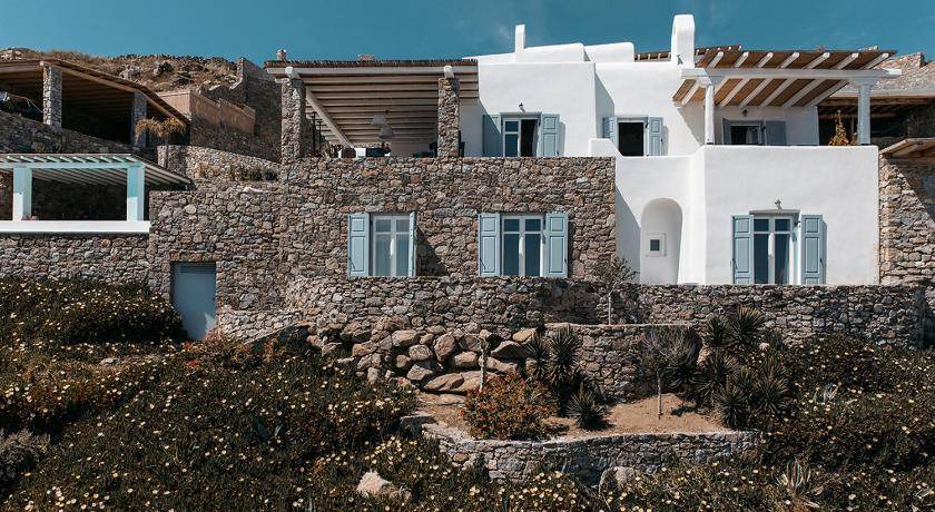 Photo of Others in Agios Ioannis