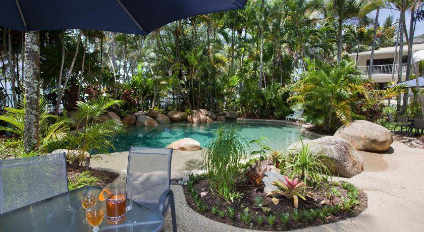 Photo of Others in Palm Cove