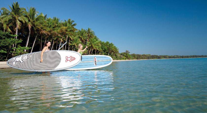 Photo of Others in Port Douglas