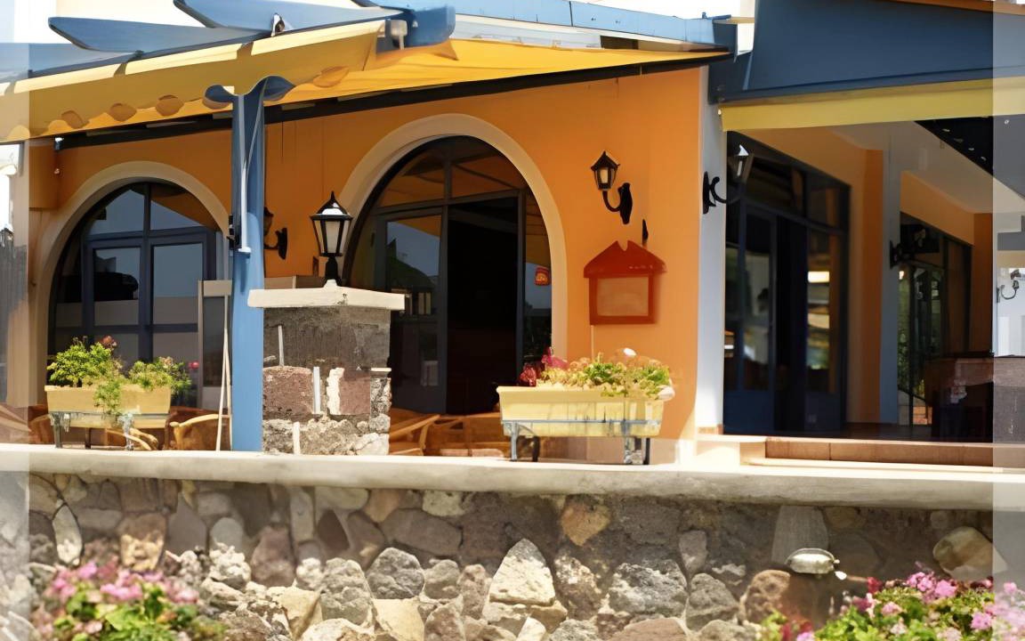 Photo of Others in Poros