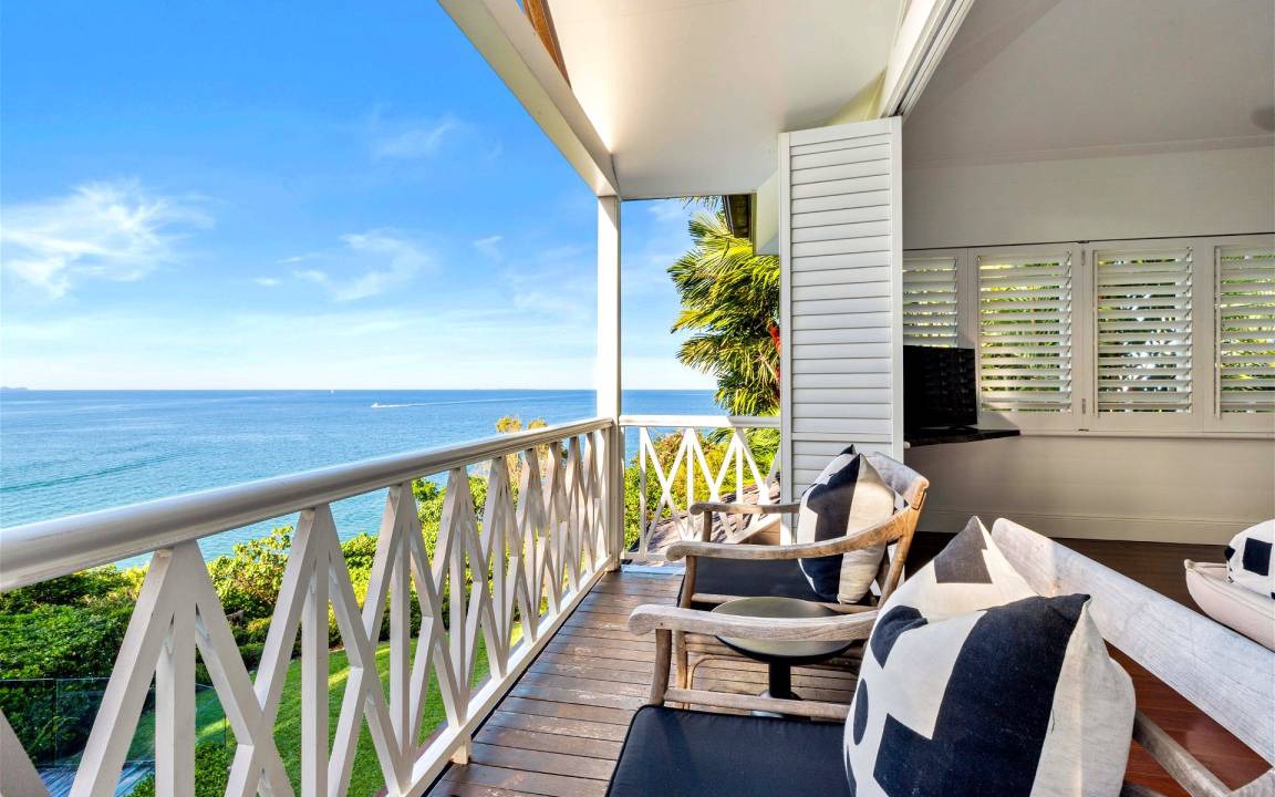 Photo of Others in Port Douglas