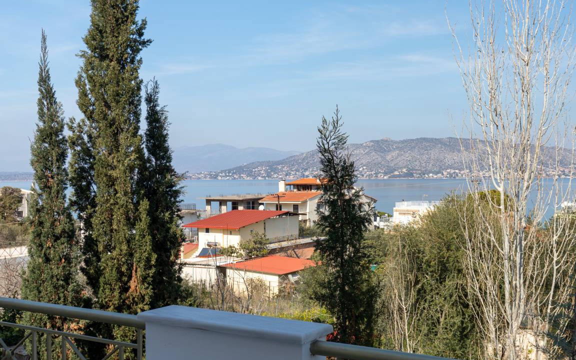 Photo of Others in Salamis