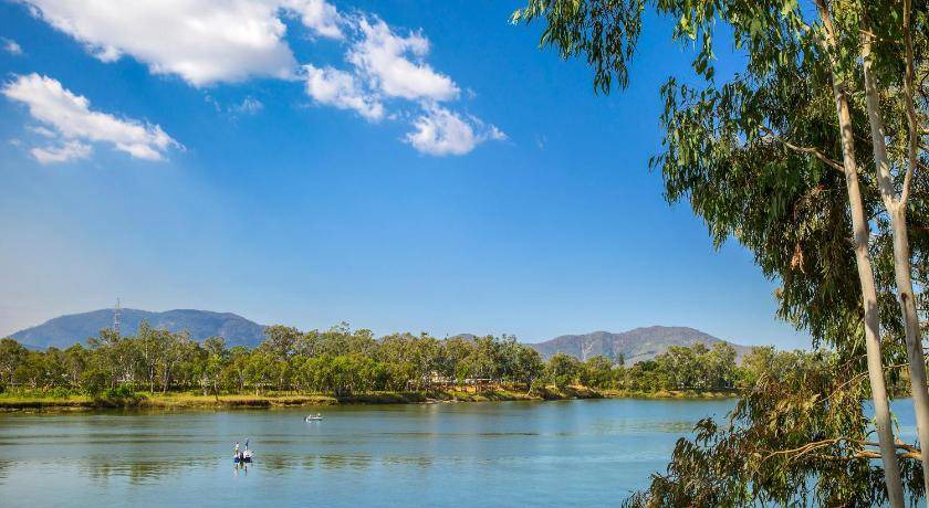 Photo of Others in Rockhampton