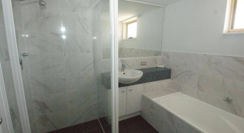 Photo of Bathroom in Maroochydore