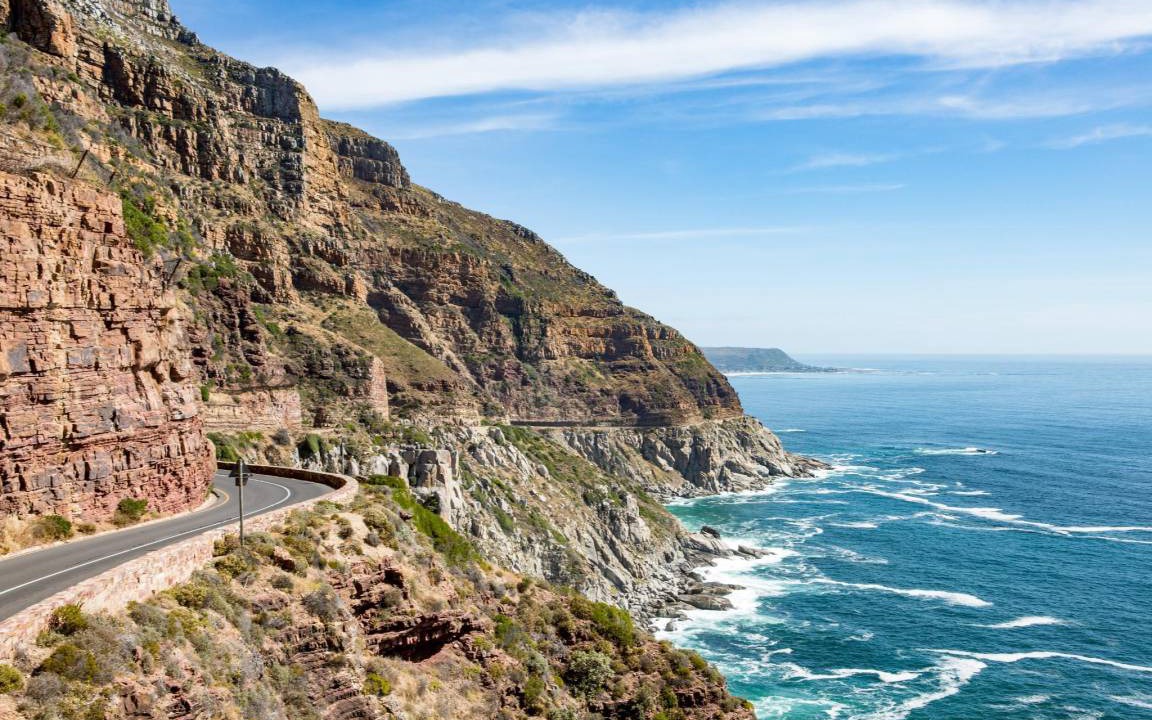 Photo of Others in Kommetjie
