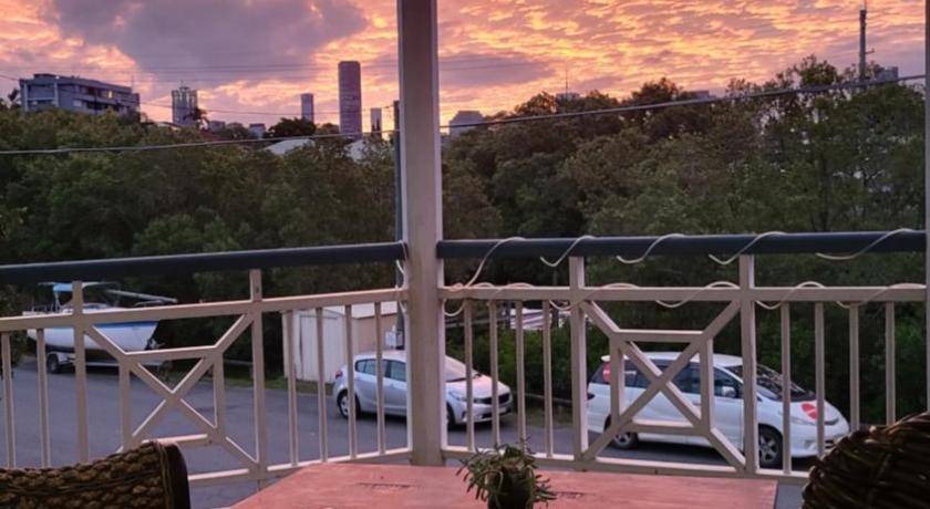Photo of Others in East Brisbane