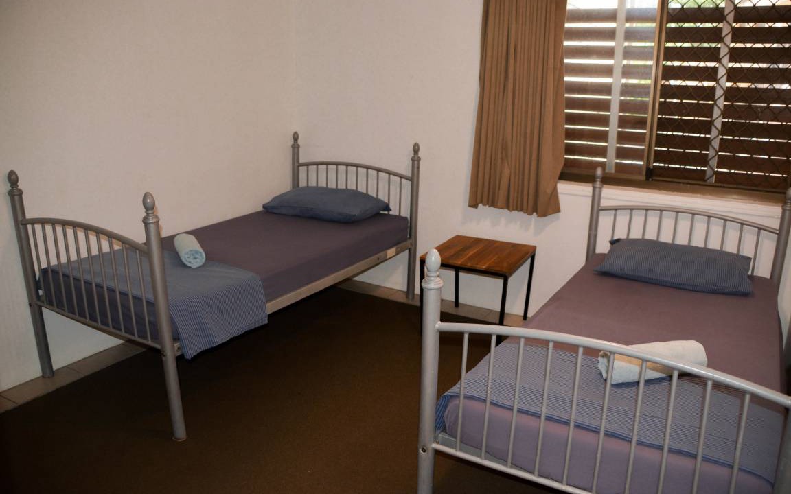 Photo of Bedroom in Surfers Paradise