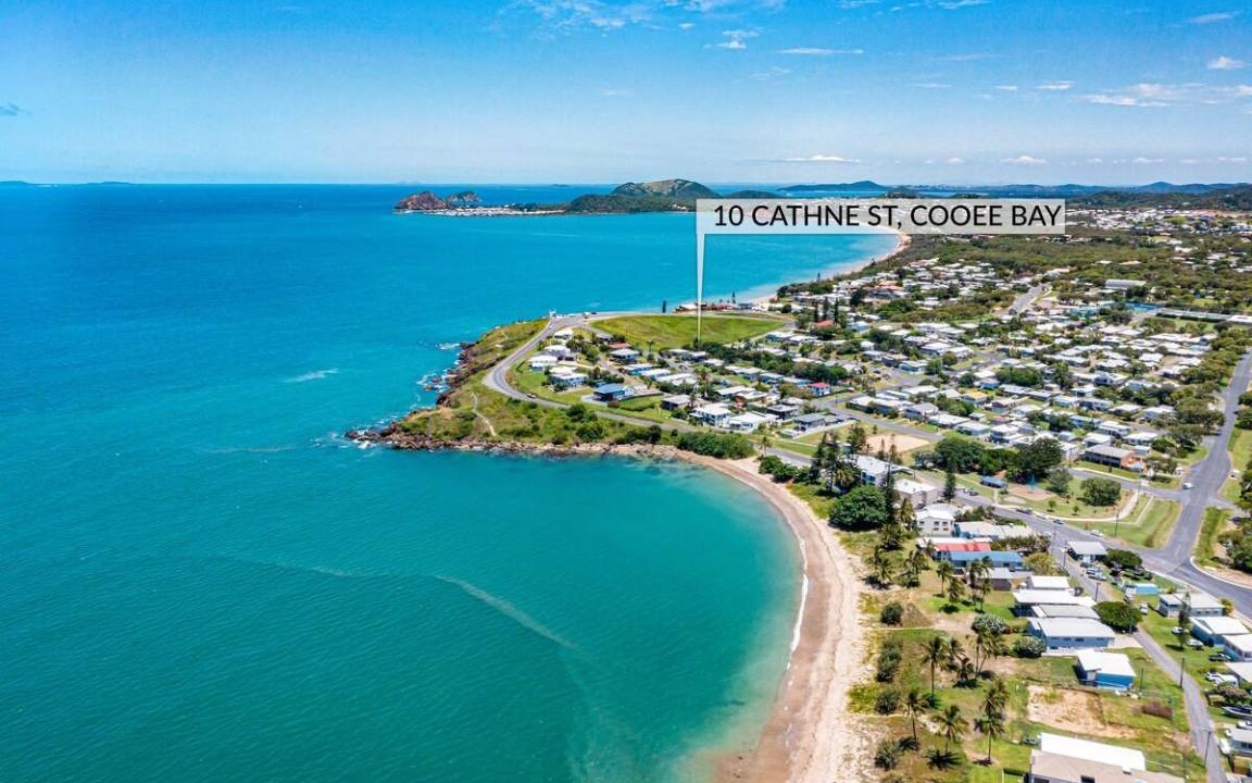Photo of Others in Cooee Bay