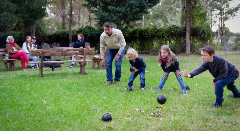 Photo of Others in Stanthorpe
