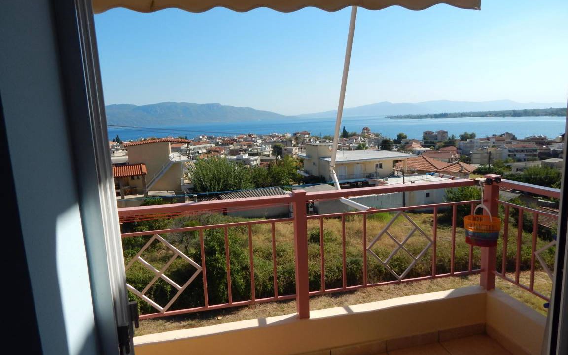 Photo of Others in Molos-Agios Konstantinos