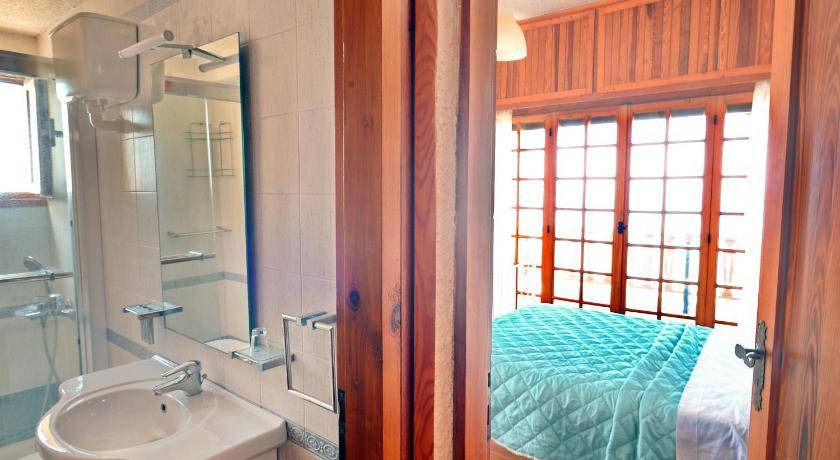 Photo of Bathroom in Xylokastro-Evrostina